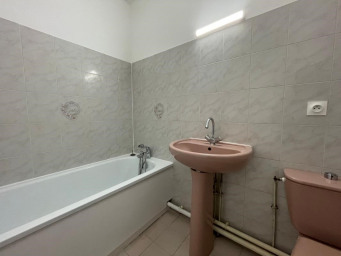 Appartement a louer noisy-le-grand - 2 pièce(s) - 32.91 m2 - Surfyn