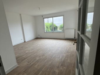 Appartement a louer montgeron - 2 pièce(s) - 44.15 m2 - Surfyn