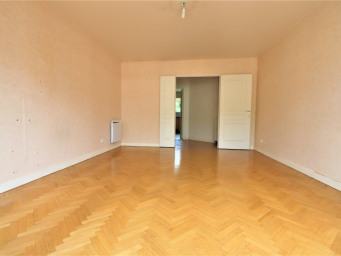 Appartement a louer meudon - 3 pièce(s) - 65 m2 - Surfyn