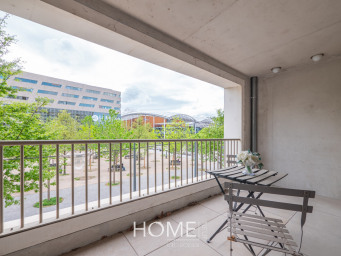 Appartement 384 000 € - 64 m²