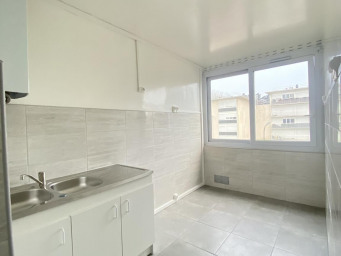 Appartement a louer sarcelles - 3 pièce(s) - 61.1 m2 - Surfyn
