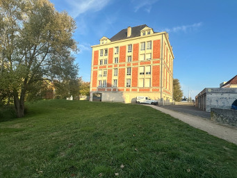 Appartement a louer moissy-cramayel - 4 pièce(s) - 90 m2 - Surfyn