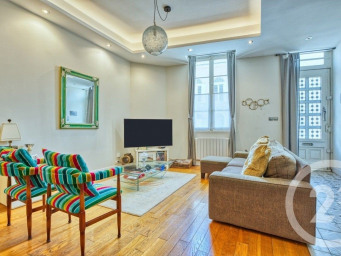 Maison a louer bordeaux - 5 pièce(s) - 112 m2 - Surfyn