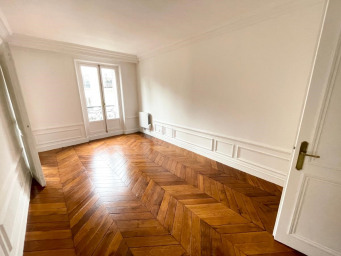 Appartement a louer paris-4e-arrondissement - 5 pièce(s) - 141 m2 - Surfyn