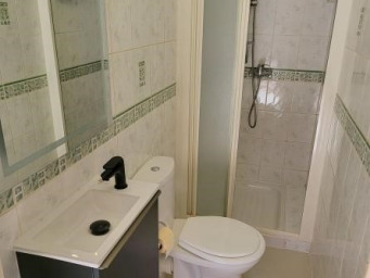 Maison a louer marseille-10e-arrondissement - 2 pièce(s) - 35 m2 - Surfyn