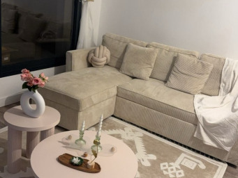 Appartement a louer villepinte - 1 pièce(s) - 32 m2 - Surfyn