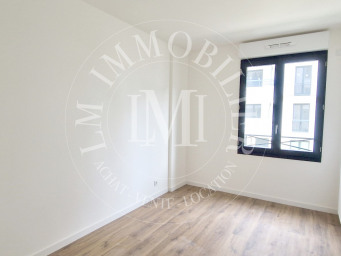 Appartement a louer clamart - 3 pièce(s) - 53 m2 - Surfyn