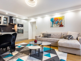 29 Annonces De Locations D Appartements Avec Au Dernier Etage A Paris 11eme 75 Seloger Com