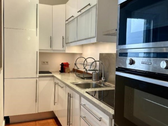 Appartement a louer marseille-2e-arrondissement - 4 pièce(s) - 92 m2 - Surfyn