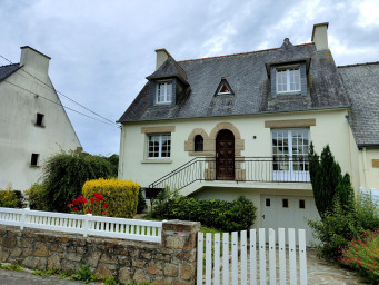 Maison a louer brest - 6 pièce(s) - 114 m2 - Surfyn