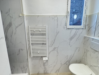 Appartement a louer villemomble - 1 pièce(s) - 22 m2 - Surfyn