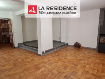 Maison a louer cormeilles-en-parisis - 7 pièce(s) - 169 m2 - Surfyn