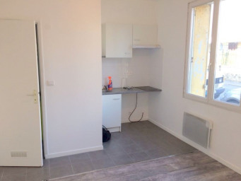 Appartement a louer cachan - 1 pièce(s) - 18 m2 - Surfyn