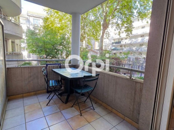 Appartement 175 000 € - 30 m²