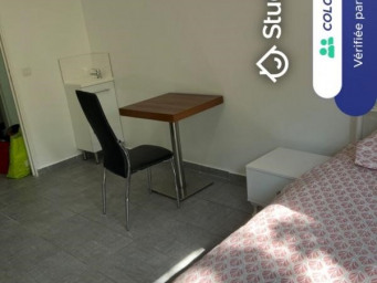 Appartement a louer sarcelles - 5 pièce(s) - 87 m2 - Surfyn