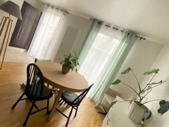 Appartement a louer lagny-sur-marne - 4 pièce(s) - 76.5 m2 - Surfyn