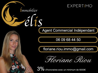 Maison a louer bourgoin-jallieu - 3 pièce(s) - 77.36 m2 - Surfyn