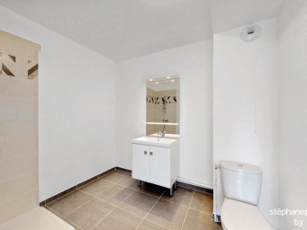 Appartement a louer pontault-combault - 1 pièce(s) - 33.96 m2 - Surfyn