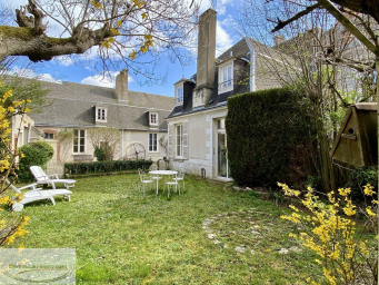 49 Annonces De Produits D Investissement Dans L Indre Seloger Com