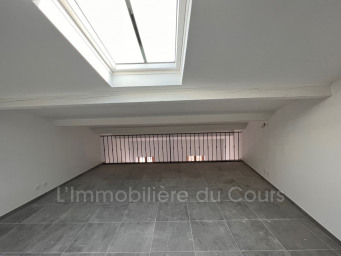 Appartement a louer martigues - 2 pièce(s) - 35.97 m2 - Surfyn