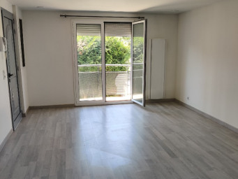 Appartement a louer osny - 2 pièce(s) - 45.7 m2 - Surfyn