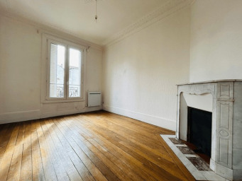 Appartement a louer montmorency - 4 pièce(s) - 70.6 m2 - Surfyn