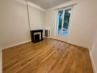 Appartement a louer clamart - 3 pièce(s) - 64 m2 - Surfyn