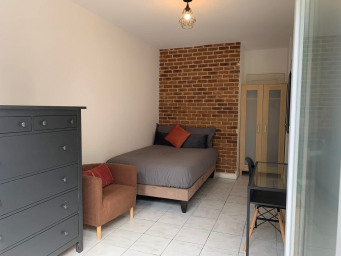 Maison a louer cergy - 6 pièce(s) - 104 m2 - Surfyn