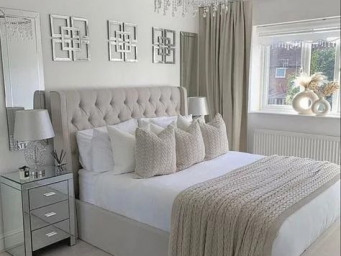 Maison a louer paris-1er-arrondissement - 5 pièce(s) - 92 m2 - Surfyn