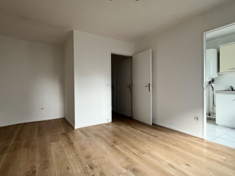 Appartement a louer romainville - 1 pièce(s) - 28 m2 - Surfyn