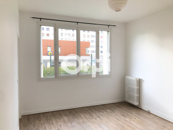 Appartement a louer chatillon - 2 pièce(s) - 44.22 m2 - Surfyn