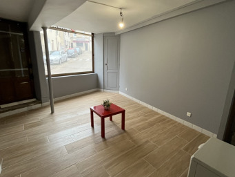 Maison a louer guyancourt - 4 pièce(s) - 91.09 m2 - Surfyn