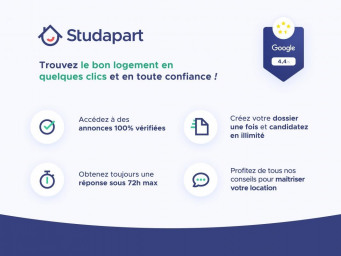Appartement a louer paris-2e-arrondissement - 1 pièce(s) - 26 m2 - Surfyn