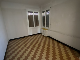 Maison a louer frejus - 5 pièce(s) - 150 m2 - Surfyn