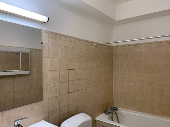 Appartement a louer charenton-le-pont - 1 pièce(s) - 32 m2 - Surfyn