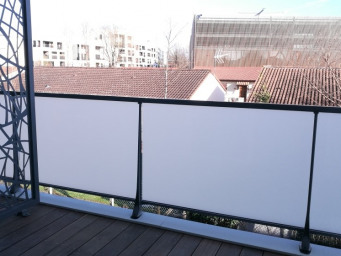 Appartement a louer villenave-d'ornon - 1 pièce(s) - 27.2 m2 - Surfyn