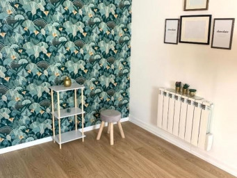 Appartement a louer rouen - 4 pièce(s) - 73 m2 - Surfyn