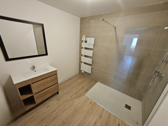 Maison a louer belfort - 5 pièce(s) - 96 m2 - Surfyn