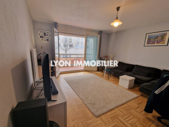 Appartement 430 000 € - 92 m²