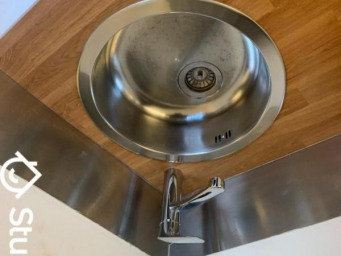 Appartement a louer marseille-9e-arrondissement - 1 pièce(s) - 16 m2 - Surfyn