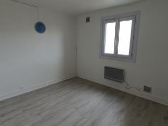 Appartement a louer palaiseau - 2 pièce(s) - 40 m2 - Surfyn
