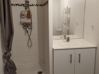 Appartement a louer maisons-alfort - 1 pièce(s) - 29 m2 - Surfyn