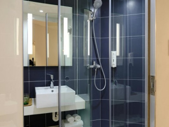 Appartement 672 000 € - 107 m²