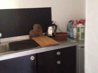 Appartement a louer lyon-5e-arrondissement - 1 pièce(s) - 30 m2 - Surfyn
