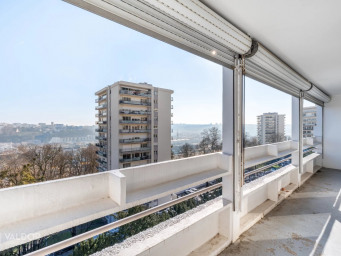 Appartement 174 000 € - 71 m²