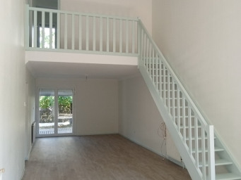 Maison a louer montauban - 4 pièce(s) - 98 m2 - Surfyn