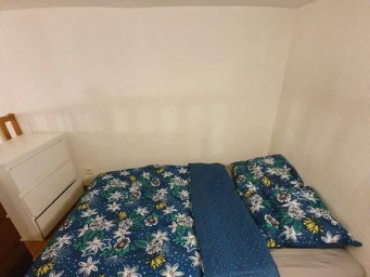 Appartement a louer lyon-2e-arrondissement - 1 pièce(s) - 35 m2 - Surfyn