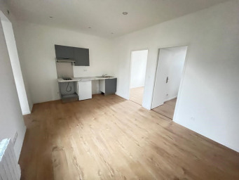 Appartement 199 000 € - 42 m²