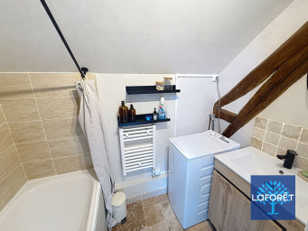 Appartement a louer bretigny-sur-orge - 2 pièce(s) - 34 m2 - Surfyn