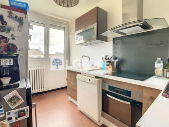 Appartement a louer antony - 3 pièce(s) - 64.8 m2 - Surfyn